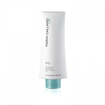 Maria Galland 413 Body Shaping Gel 275ml